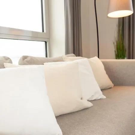 Haus-zur-mole-wohnung-20-meerkieker * Großenbrode